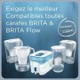 Filtro de agua Brita MAXTRA PRO Expert Anti-Scale