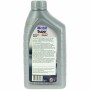 Aceite de Motor para Coche Mobil S3000 5W30 1 L