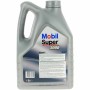 Aceite de Motor para Coche Mobil S3000 0W30 5 L