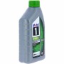 Aceite de Motor para Coche Mobil 5W30 ESP Formula P 5W30 1 L