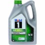 Aceite de Motor para Coche Mobil 5W30 ESP Formula P 5W30 5 L