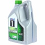 Aceite de Motor para Coche Mobil 5W30 ESP Formula P 5W30 5 L