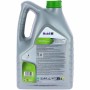 Aceite de Motor para Coche Mobil 5W30 ESP Formula P 5W30 5 L