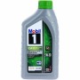 Aceite de Motor para Coche Mobil 5W30 ESP 5W30 1 L