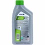 Aceite de Motor para Coche Mobil 5W30 ESP 5W30 1 L