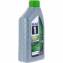 Aceite de Motor para Coche Mobil 5W30 ESP 5W30 1 L