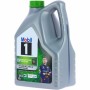 Aceite de Motor para Coche Mobil 5W30 ESP 5W30 5 L