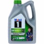 Aceite de Motor para Coche Mobil 5W30 ESP 5W30 5 L