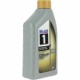 Aceite de Motor para Coche Mobil 0W-40 FS 0w40 1 L