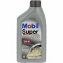 Aceite de Motor para Coche Mobil S2000 10W40 10W40 1 L