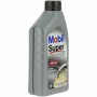 Aceite de Motor para Coche Mobil S2000 10W40 10W40 1 L