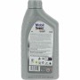 Aceite de Motor para Coche Mobil S3000 5W30 XE 5W30 1 L