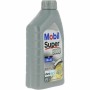 Aceite de Motor para Coche Mobil S3000 5W30 XE 5W30 1 L