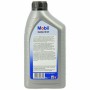 Aceite de Motor para Coche Mobil M-GARDEN 4T SAE30 1 L