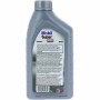 Aceite de Motor para Coche Mobil S3000 0W20 Formula-P 0W20 1 L