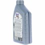 Aceite de Motor para Coche Mobil S3000 0W20 Formula-P 0W20 1 L