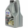 Aceite de Motor para Coche Mobil S2000 10W40 Formula-P 10W40 5 L