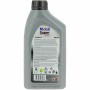 Aceite de Motor para Coche Mobil S2000 10W40 Formula-P 10W40 1 L