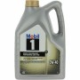 Aceite de Motor para Coche Mobil 0W-40 FS 0w40 5 L