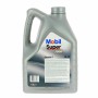 Aceite de Motor para Coche Mobil S3000 5W30 5 L