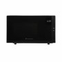 Micro-ondes Continental Edison CEMO23BG Noir noir 1280 W 23 L