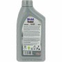 Aceite de Motor para Coche Mobil S3000 5W30 FE 5W30 1 L