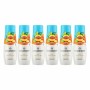 Soda sodastream 440 ml 6 Pièces