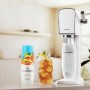Soda sodastream 440 ml 6 Pièces