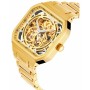 Montre Homme Tous 3000137600