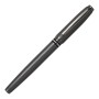 Crayon Hugo Boss HSW3784D