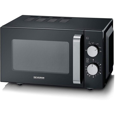 Micro-ondes Severin MW7761    20