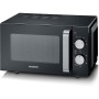 Micro-ondes Severin MW7761    20