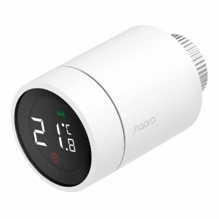 Thermostat Aqara