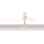 Soporte para barra de armario Stor Planet
