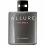 Neceser de Viaje Chanel Allure Homme Sport Eau Extrême