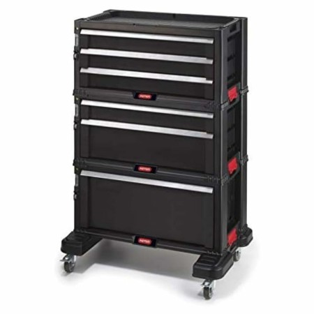 Caseta Keter 237786