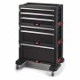 Caseta Keter 237786