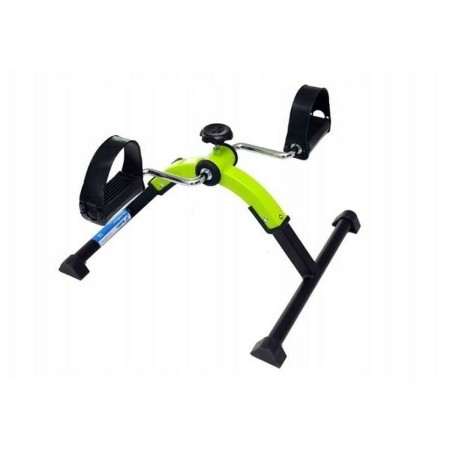 Mini vélo d'exercice Mobilex