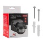 Sensor Inteligente de Puertas y Ventanas MacLean MCE358 GR