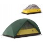 Magasin de campagne Naturehike NH17T012