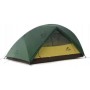 Tienda de Campaña Naturehike NH17T012