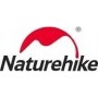 Magasin de campagne Naturehike NH17T012