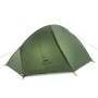 Magasin de campagne Naturehike NH18A095-D