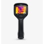 Cámara térmica Flir E6-PRO