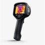 Cámara térmica Flir E6-PRO