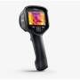 Cámara térmica Flir E6-PRO