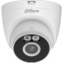 Camescope de surveillance Dahua 47388