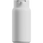 Thermos Xiaomi BHR9049GL Blanc Acier inoxydable Plastique