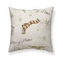 Taie d'oreiller Harry Potter Gryffindor Multicouleur 65 x 65 cm