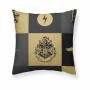 Taie d'oreiller Harry Potter Christmas Multicouleur 65 x 65 cm